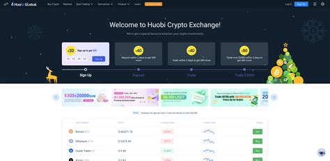 huobi login|huobi connexion.